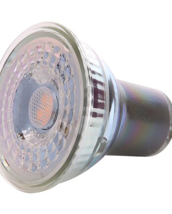 Dæmpbar LED Spotlampe – Skab den perfekte atmosfære!