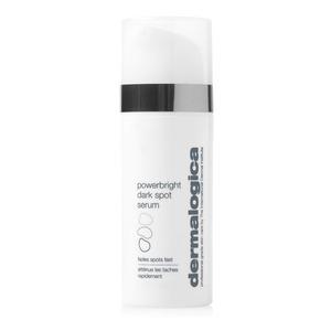 Dermalogica Powerbright Serum til Mørke Pletter - Udsalg!