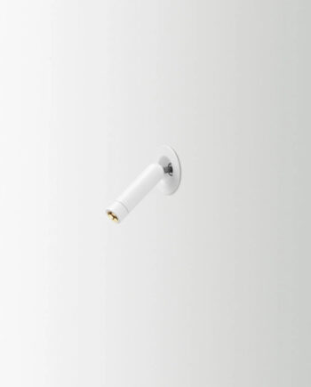 Elegant Bronze Væglampe – Stilfuld Belysning Til Dit Hjem