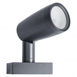 Ledvance Smart Garden Spot RGBW Wifi Lampe – Fantastisk Tilbud!