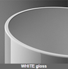 Fleksibel Ares 111 Plus LED Spot – Fantastisk belysningstilbud!