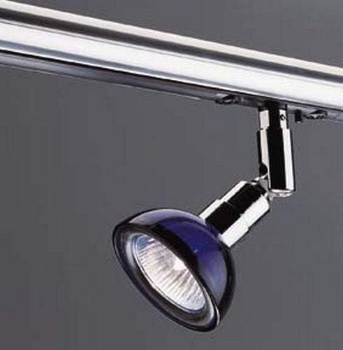 Spot Oligo – Energivenlige Spotlys til Dit Moderne Hjem