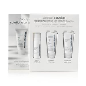 Dermalogica Dark Spot Solutions Kit - Dermalogica 651012526  - 666151111981
