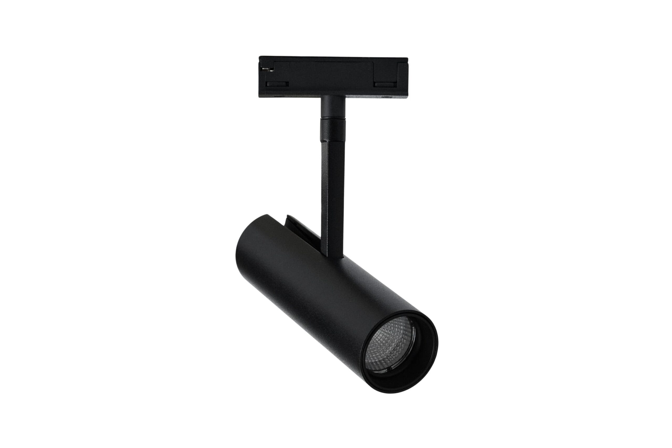 Sort Designline Tube Slim Spot Designline Tube Slim Spot Led 2700k Black - Antidark 651012526 - 5706872037896