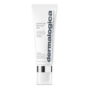 Dermalogica Powerbright Dark Spot Peel - Dermalogica 651012526 - 666151113756