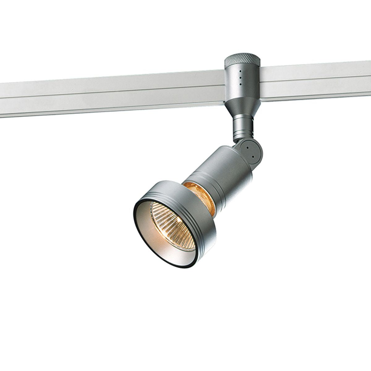 Gate Seven Oligo Mat Silver - Oligo 651012526