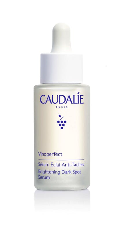 Caudalie Vinoperfect Brightening Dark Spot Serum - Caudalie 651012526 - 3522930004325