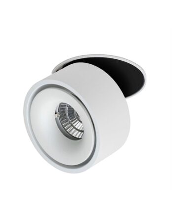 Easy B100 Downlight Led - Antidark 651012526  - 5706872019229