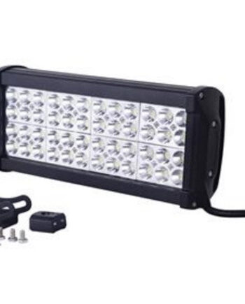 Udsalg Led Køretøjs Projektør 144 Watt Volt Spot Dinled Køretøjs Projektører - Dinled 651012526