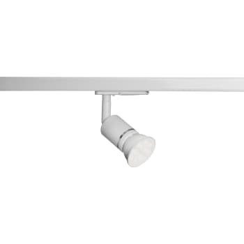 Hvid Global Spot Shade Gu10 - Global 651012526 - 6971533640015