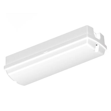 Bulkhead Compact 830840 - Ledvance 651012526 - 4099854290503