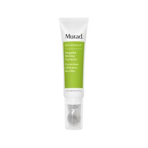 Murad Targeted Wrinkle Corrector - Murad 651012526 - 767332603919