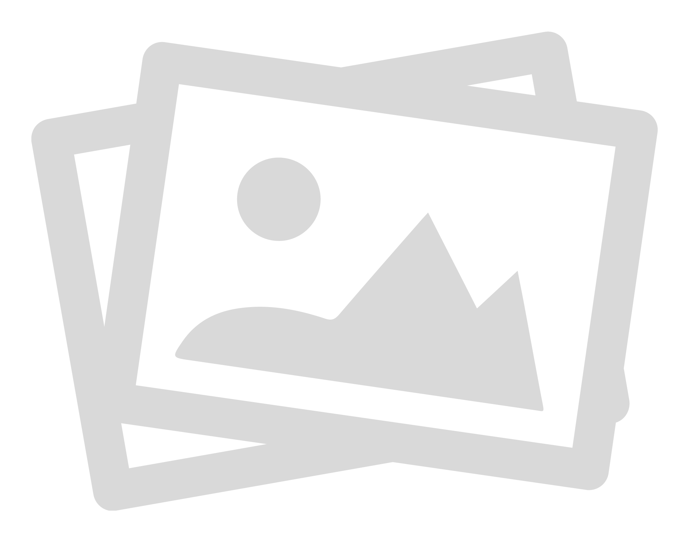 Spot Bother - Vintage 651012526 - 9780099506928