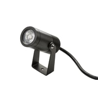 Spot Hovden Mini Led 3000k 540 Lumen Grafit Armaturen - Sg Armaturen 651012526  - 7021986300000