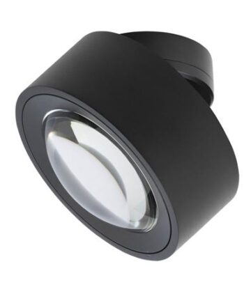 Sort Easy Lens W120 Dtw - Antidark 651012526  - 5706872021000