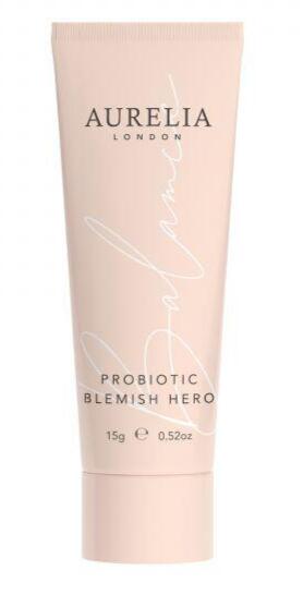 Aurelia Probiotic Blemish Hero 15g - Aurelia 651012526 - 5060560750642