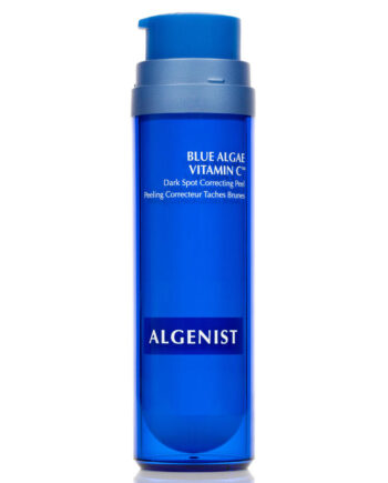 Algenist Blue Algae Vitamin Dark Spot Correcting Peel 45ml - Algenist 651012526  - 818356021590