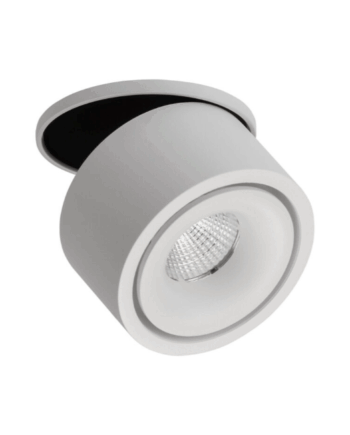 Easy Build B75 Spot Fra Antidark - Antidark 651012526