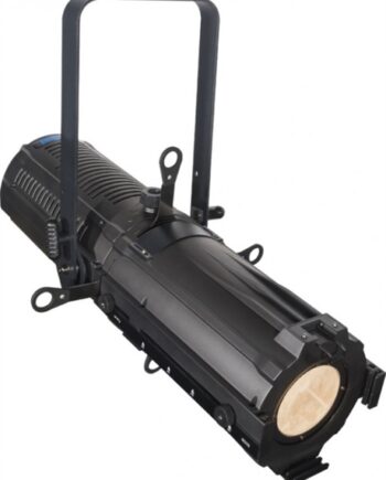 Profilspot Led 300w 3200k Dmx - 651012526