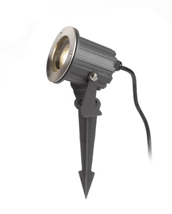 Bluestar Spot Spyd Gu10 - 651012526