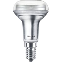Corepro Led Spot R50 320 Lumen E14 Dmpbar - 651012526  - 8718696811771