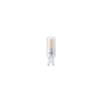 Corepro Led Stift Spot 570 Lumen 3000k - 651012526  - 8718699658182