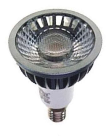 Sunflux E14 Mr16 Spot 2700k 300lm & - Sunflux 651012526  - 5710777140193