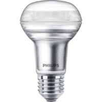 Corepro Led Spot R63 210 Lumen E27 - 651012526  - 8718696811795