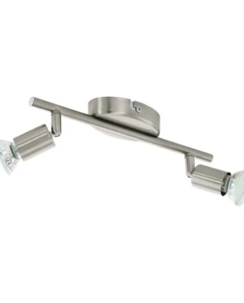 Eglo Buzz Spot Spotlampe 92596 - Eglo 651012526