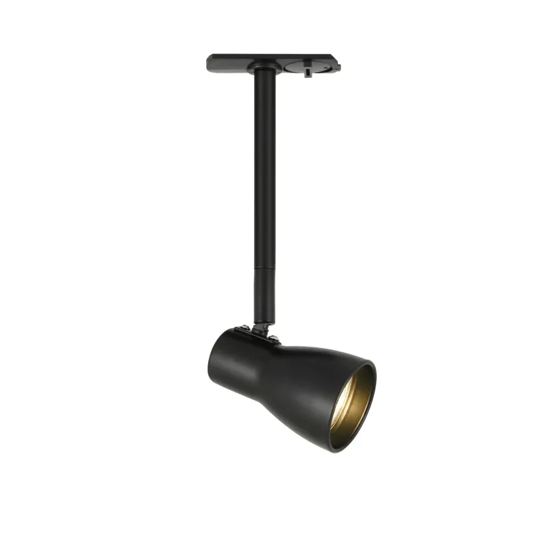 Sort Halo Design Aero Spot Halo Track - Halo Design 651012526 - 5705639720804