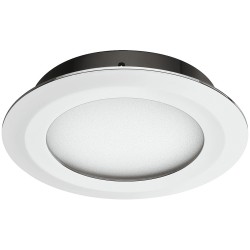 Loox Led Spot 1111 12v - Haefele 651012526