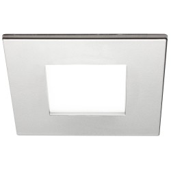 Loox Led Spot 1155 12v - Haefele 651012526