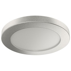 Loox5 Spot Led Lys 2050 Til Skabe 12v Monokrom - Haefele 651012526