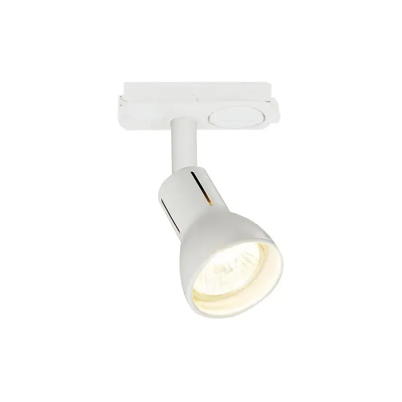 Hvid Nordlux Link Munin Spot - Nordlux 651012526 - 5701581373488