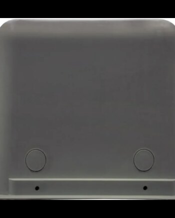 Nordlux Spot Box 19x19x15 Tilbehør Grå - Nordlux 651012526  - 5701581229884