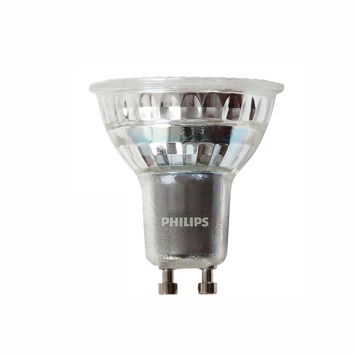 Philips Master Dimtone Led Spot Gu10 2200 2700k - Philips 651012526 - 8718696708118