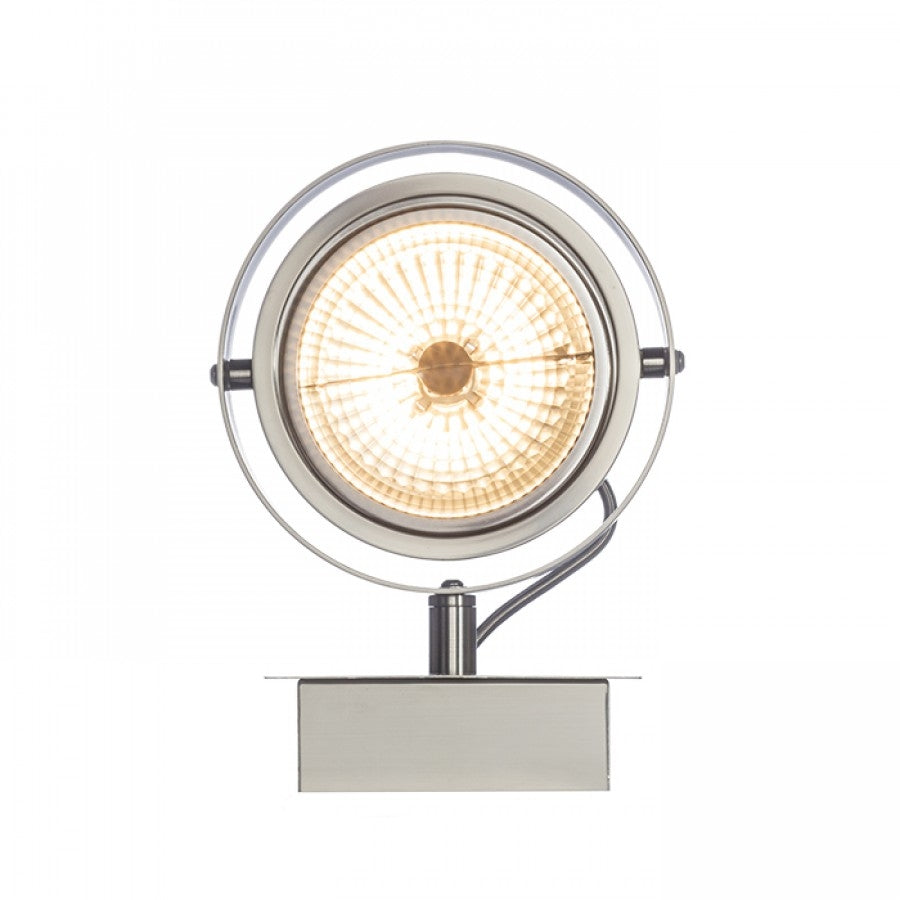 Cassie R10591 Spot Fra Rendl Light Studio Outlet - Outlet 651012526