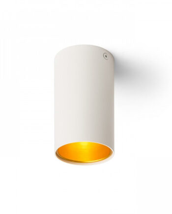 Tuba Loft Spot Rendl - 651012526