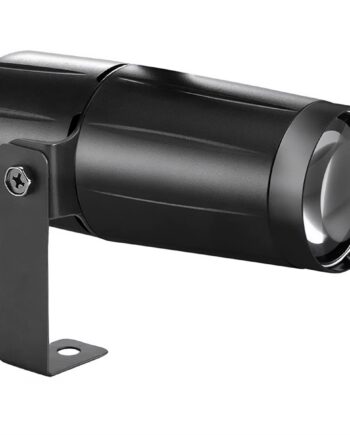 Redshow Spot Lys Fleck - Redshow 651012526  - 5712904044176