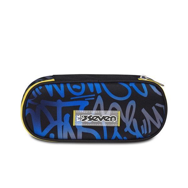 Seven Penalhus Hiden Spot Boy - Seven 651012526 - 8055714204222