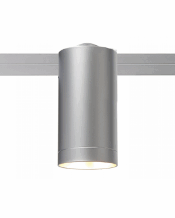 Gate Eight Spot Oligo Mat Silver - Oligo 651012526