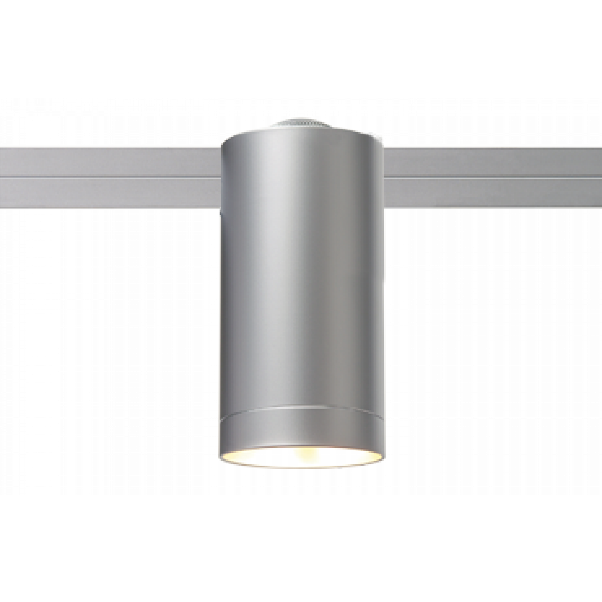 Gate Eight Spot Oligo Mat Silver - Oligo 651012526