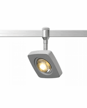 Kelveen Spot Til Check Oligo - Oligo 651012526